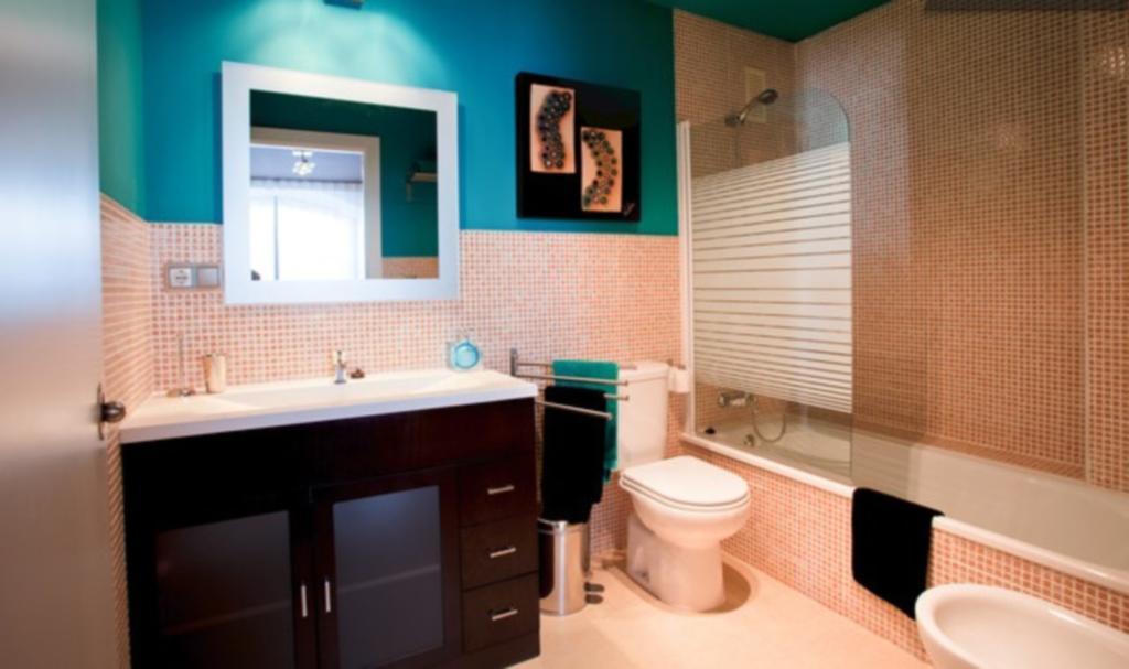 Apartamento Artqhost Jerez Huge Loft & Free Parking Jerez de la Frontera Exterior foto